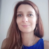 Céline Taupin