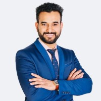 Shekhar Bansal