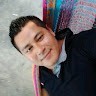 Luis Alberto Camargo Méndez