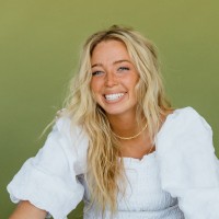 Marissa Barlow