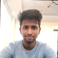 akash chincholkar