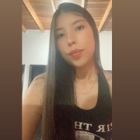 Veronica Agudelo Uran