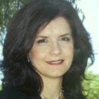 Carla Salerno CPA