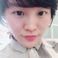 陈小莉