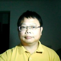 林玄昇