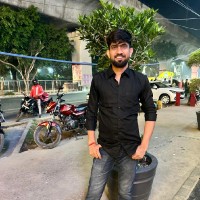 Aakash Khandelwal