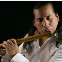 Eduardo Garcia