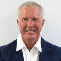 Mark Hickinbotham, P.E.