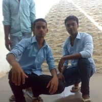 Rifan Mohamed