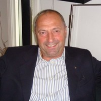 Sven Andersson