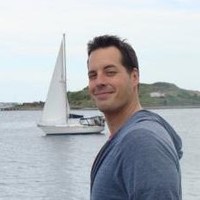 Jean-Michel Gauthier