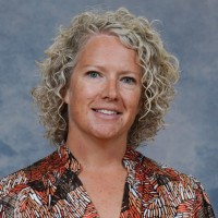 Erin Cafferty