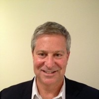 Mitch Bernatsky