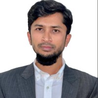 Mohammad Bodruddoza