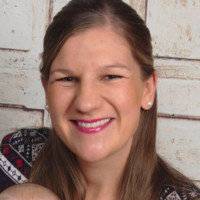 Rebecca Ballenger