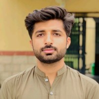 Raja Haseeb