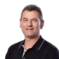 Roger Hauri-Zülle
