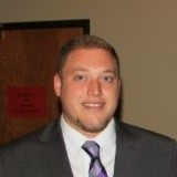 Anthony Digiovanni