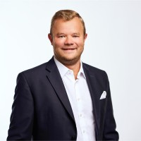 Maximilian Roestel