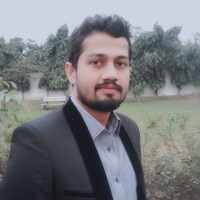 Nouman Arshad