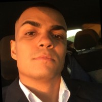Diego Guerra