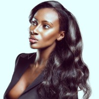 Cherelle Williams