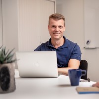 Han Van Egmond