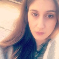 Loukia Rari