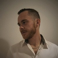 Carl-Ulrich Schneider