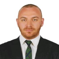 Tansel Kiliç
