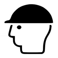 정상기
