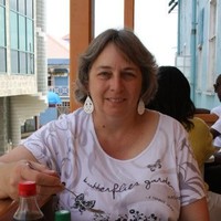 Judy Sears
