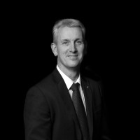 Maarten IJssel