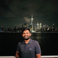 Siva Sadam