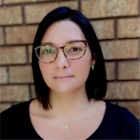 Diana Maria Sanchez