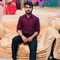Chauhan Vipul