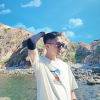 Viet Tran