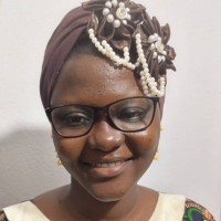 Mariam Djire
