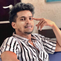 Muthu Kumar