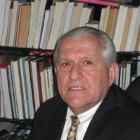 Alphonse Lepore