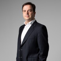 Edgar Botelho Moniz