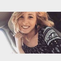 Toni Calhoun