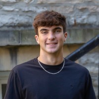 Austin Dowell