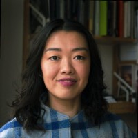Ying Tan