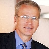William Ochowicz