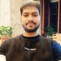 Gaurav Chaurasia