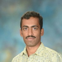 Duvuru Bhargava