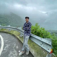 Tanbir Ahmed