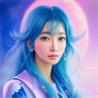 Mari kim