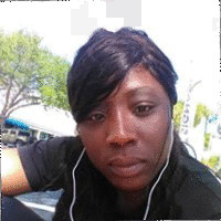 Jamela Campbell